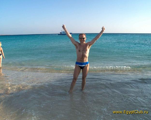 ���� ��������, ���� ����... (c) ��������