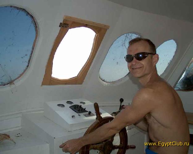 ������� �������� ���� ��������...