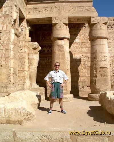 ������� ��������� :-)