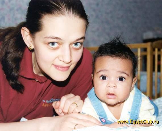 � � ����.. ��� ������ ����))