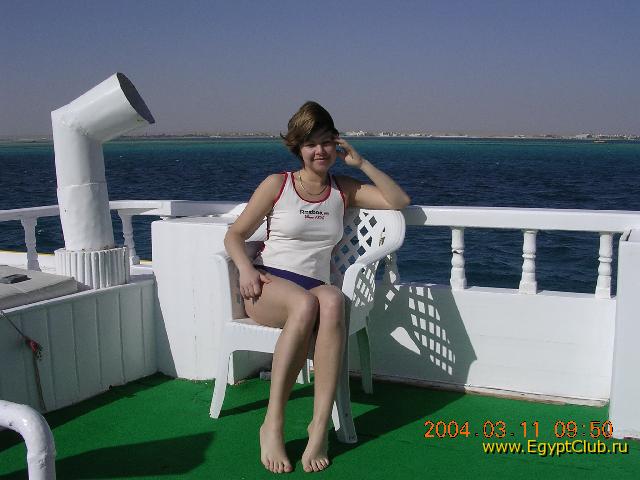 � �� �������� ����