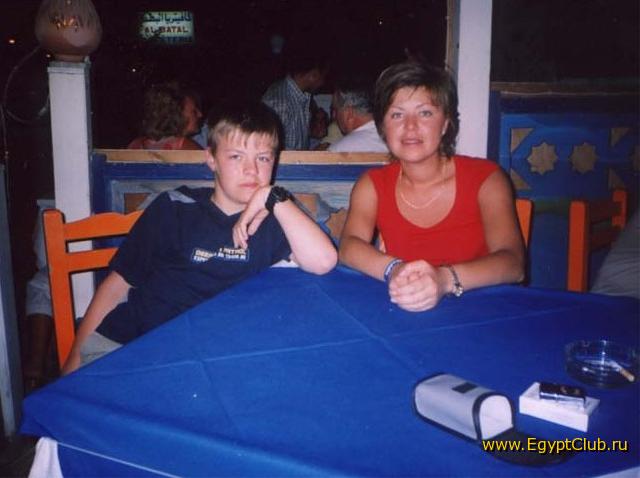 ��� � � �����