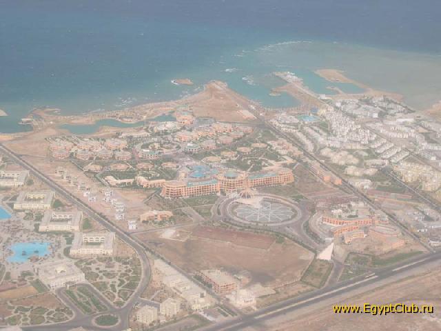 �� �������...