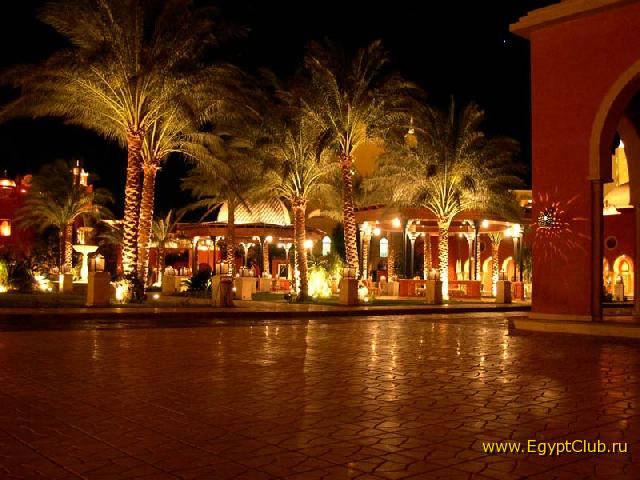 Grand Hotel � ����