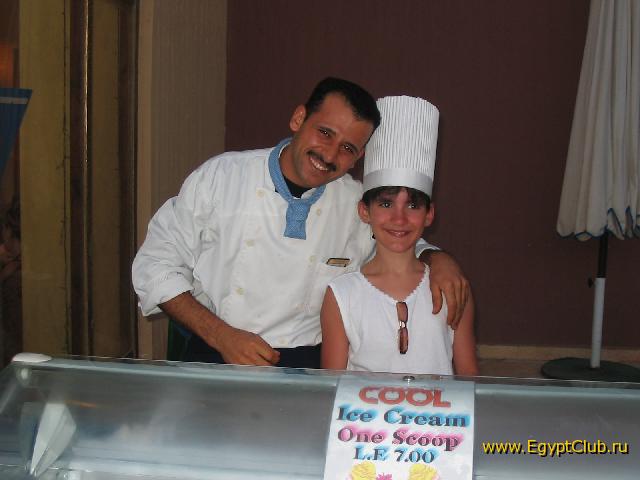 ���� �����������!