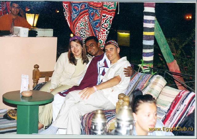 ������� �������