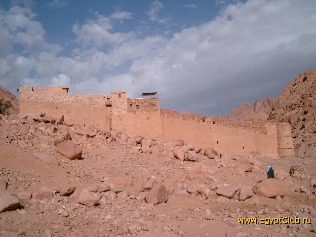 ��������������