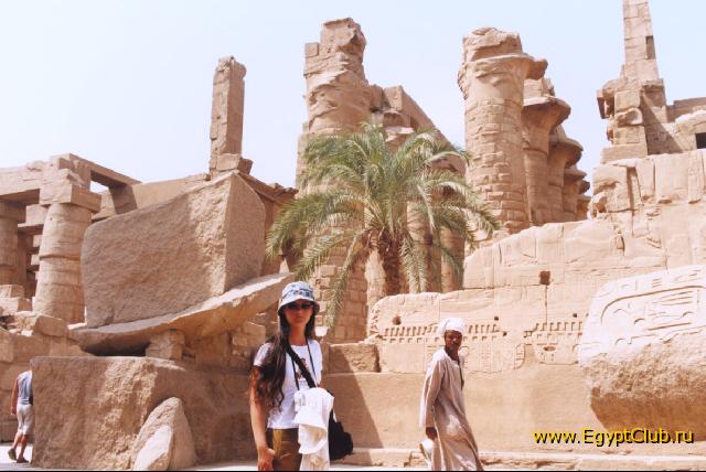 � � ���������� �����.