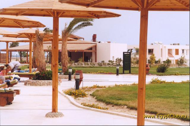 ����� Long Beach