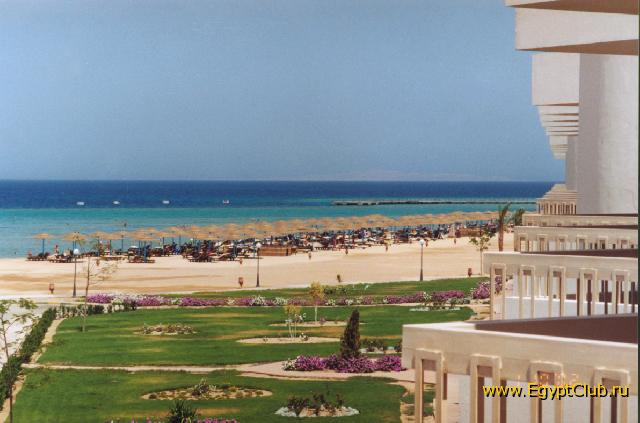 ����� Long Beach