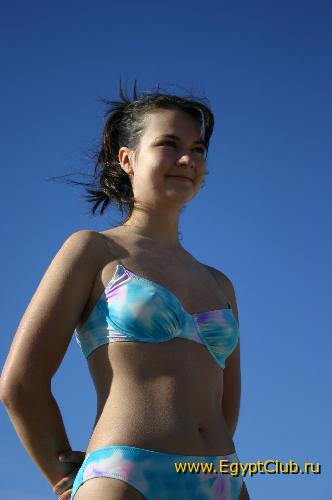 ���������� �