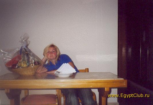   ������� �� �����