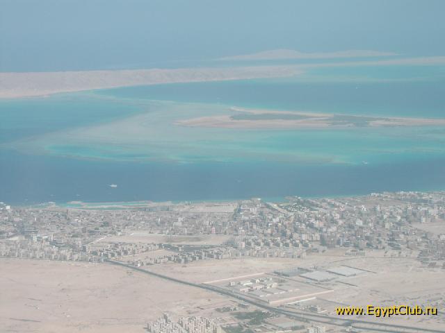 ����� ��� �������