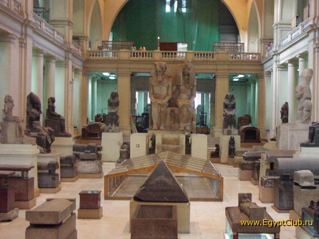 �������� ���. �����