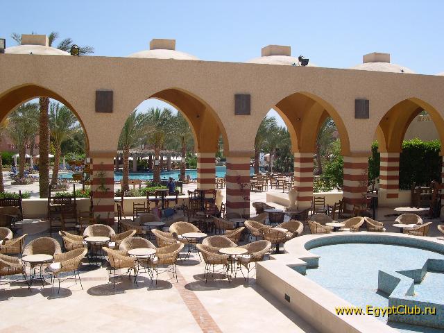 Makadi Beach, �������