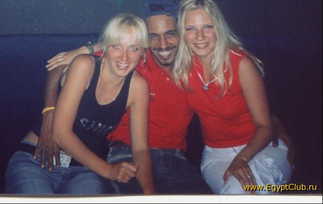 ��������� � �������