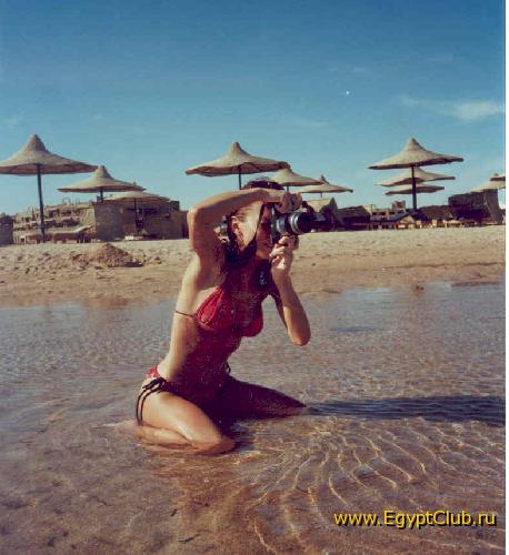 ������� ��������