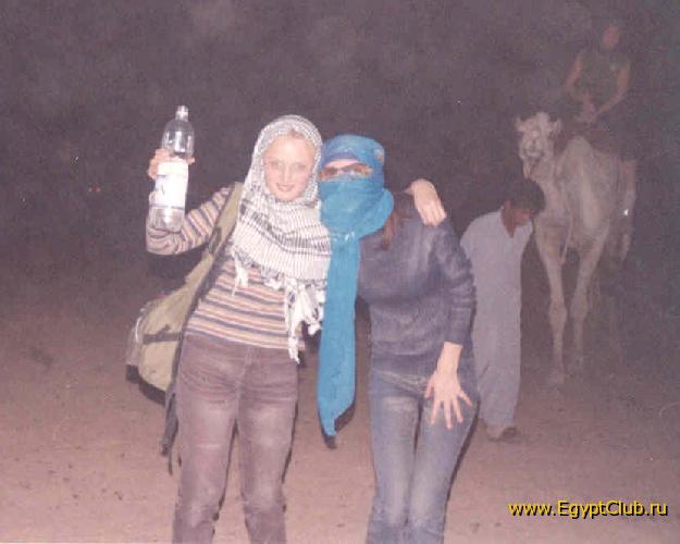 ���� � �������