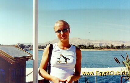 ������ �.. :)