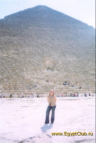 ��� �����