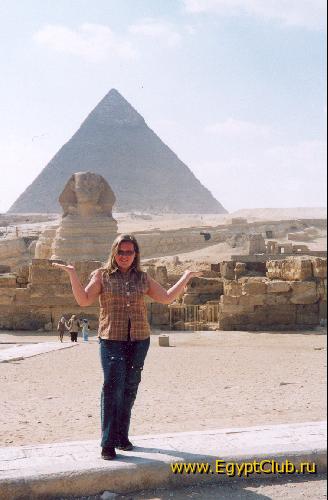 � ��� ���� �����:)