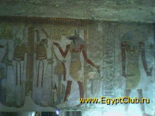 ��������� ���� �� ������� � ������ �����