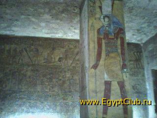 ������������� ���� �� ��������