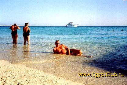 ���������� �������