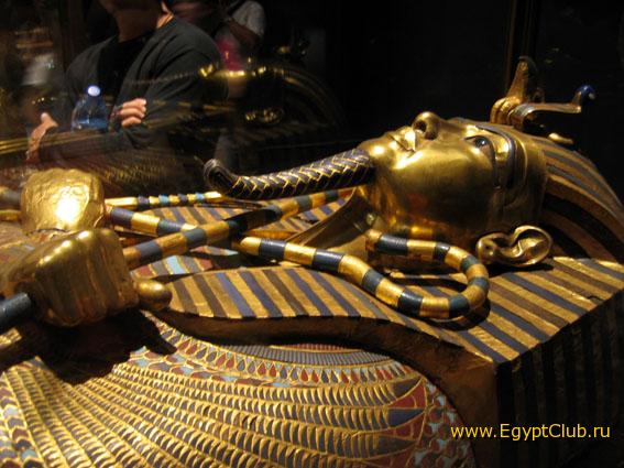 ������� ����� �������