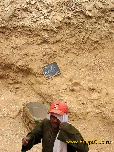 ���! �������!