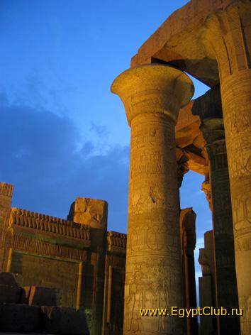 ������ ����