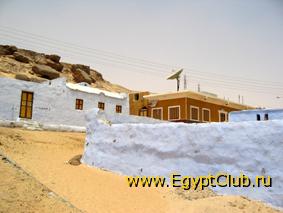 ����� ������� :)