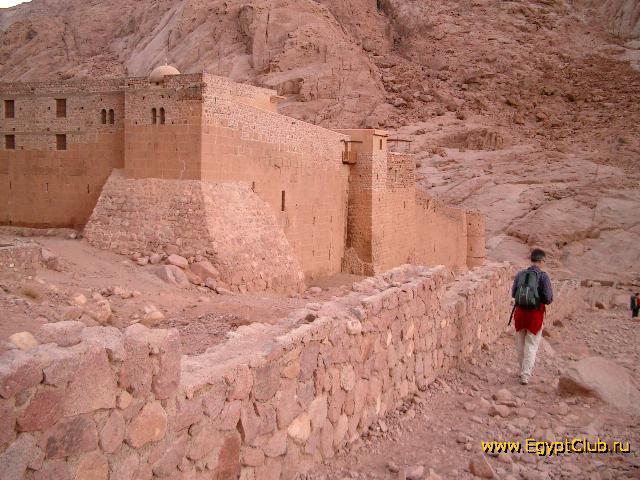 � ������� ���������