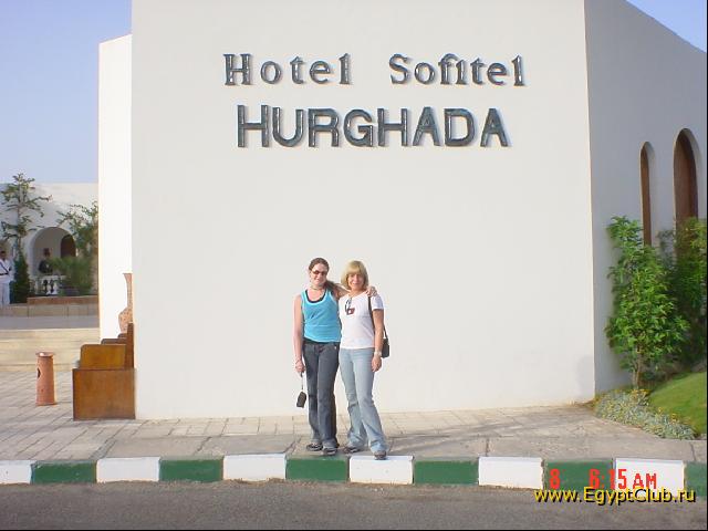 � ����� ��������