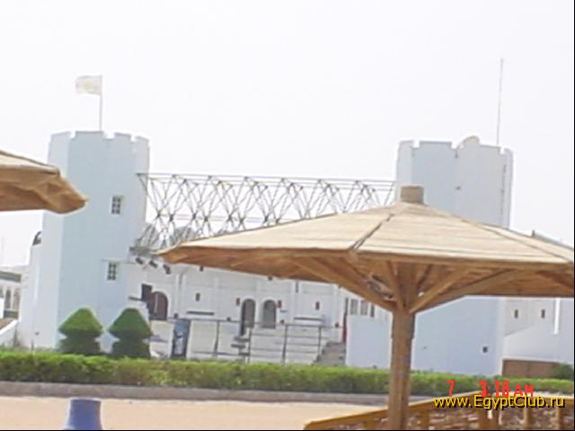 ��������� ��������