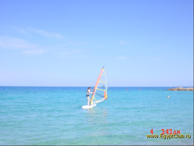 �������� �����