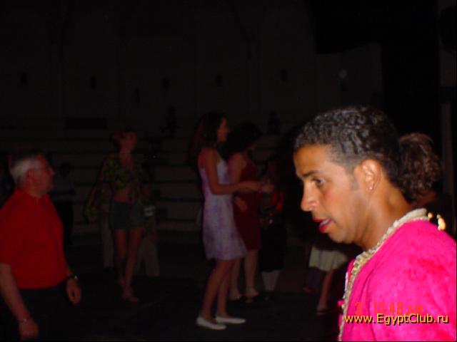 Ziko (�������� ��������)