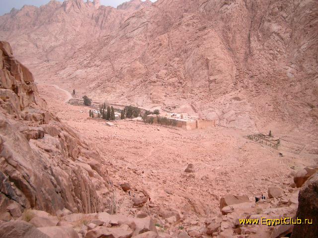 ��������� ��� ������ �����