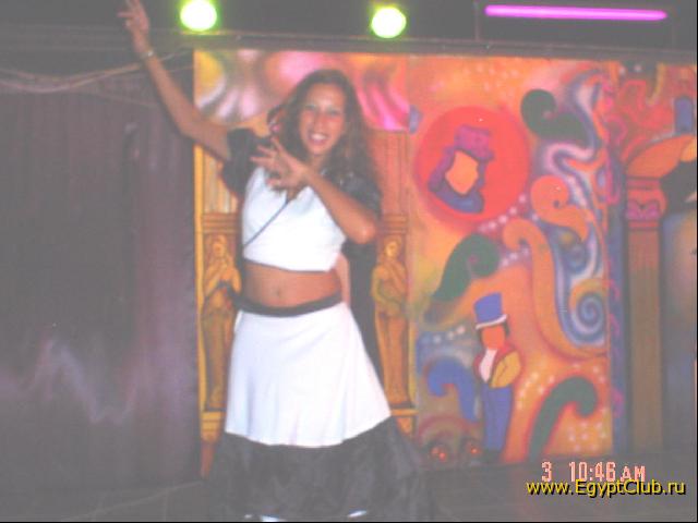 Nazik (�������� ��������)