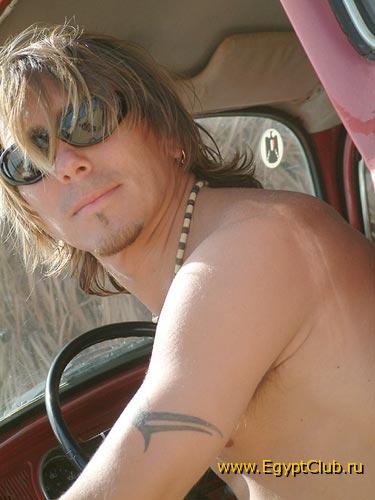 ���������� (���)