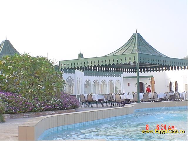 ��� �� ��������