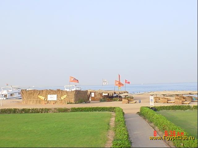 ����������� �������