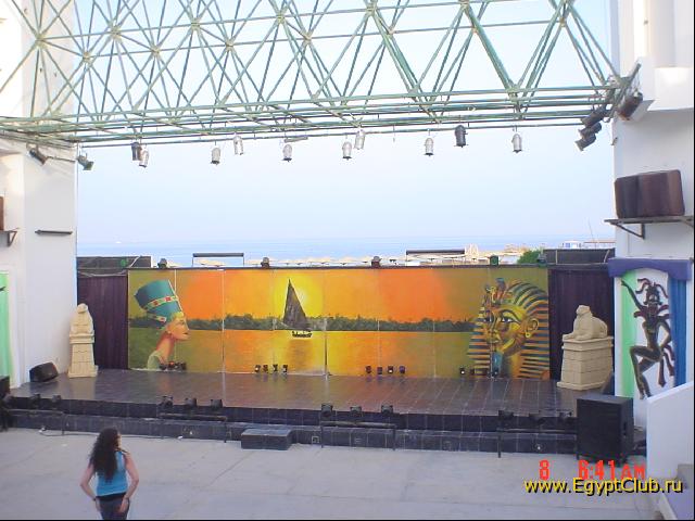 ��������� ��������