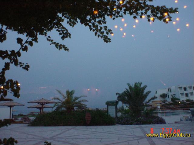 ������ ��������