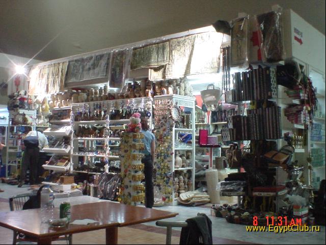 � ��������� ������������