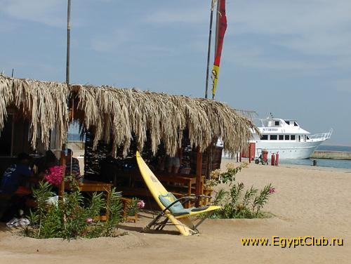 ����������� ��������