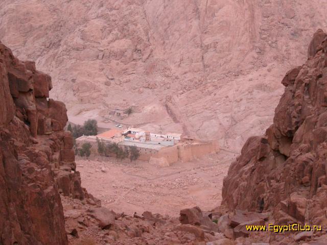 ��� �� ������