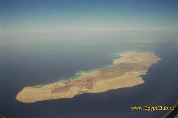 ������� � ������