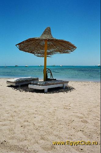 ��������� ����