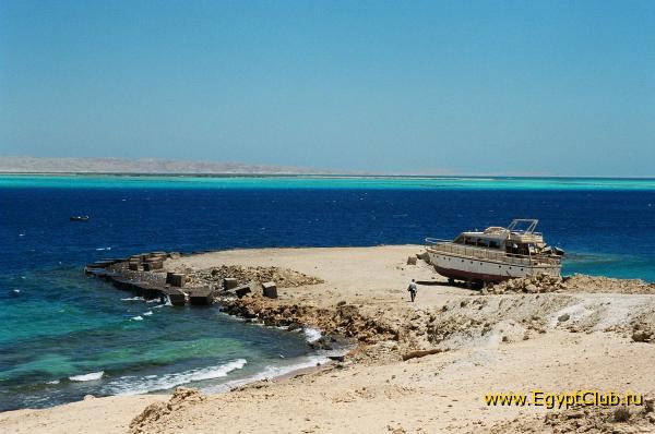 ������� ����� �������...